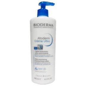 아토덤 울트라 크림 500ml
