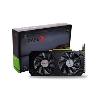 검색결과 >gtx1660super, 믿고 사는 즐거움 SSG.COM