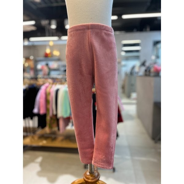 [파주점] (PK)룰라비-기모데일리레깅스 74C1241602