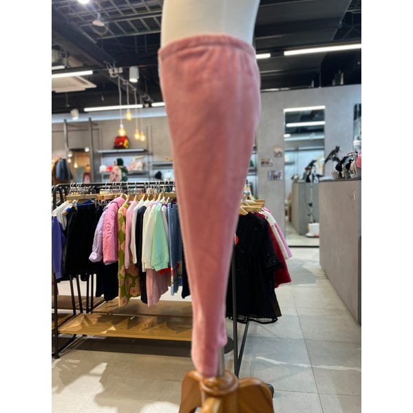 [파주점] (PK)룰라비-기모데일리레깅스 74C1241602