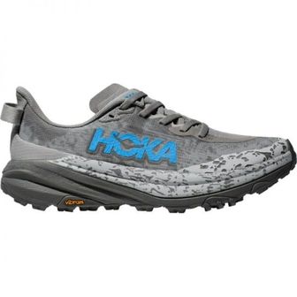 호카오네오네 호카 HOKA Speedgoat 6 트레일 러닝 슈즈 여성용