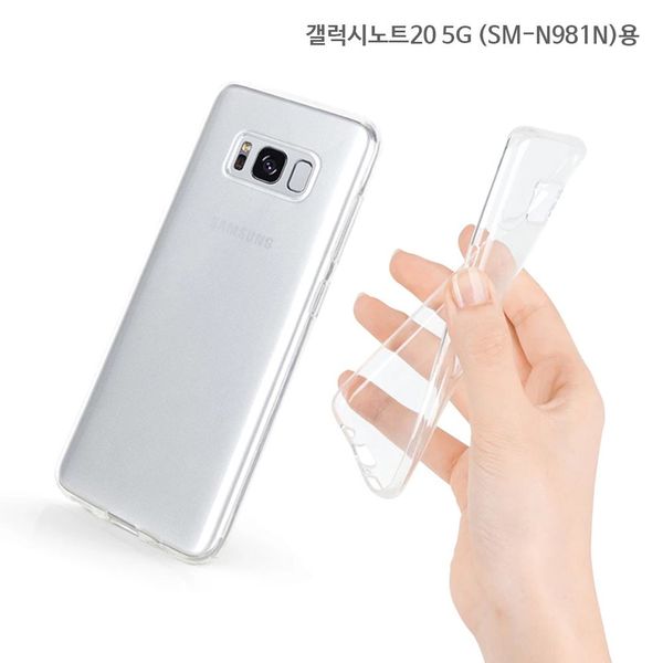 확대된 대표 이미지1