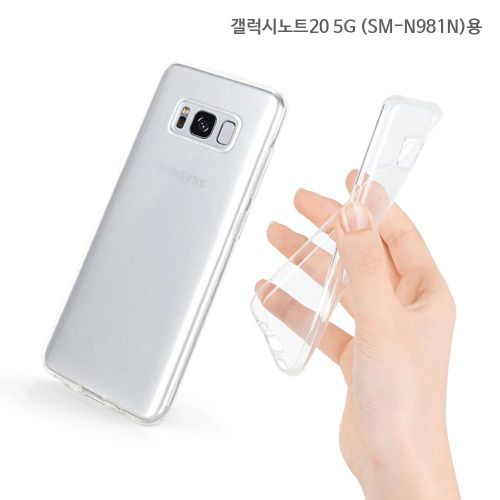 이미지7