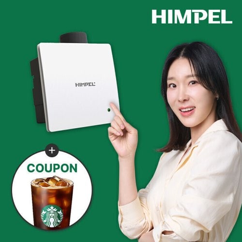 상품이미지2