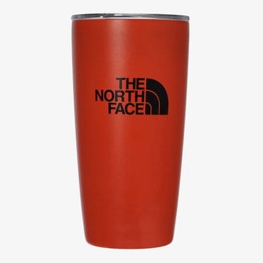 노스페이스 [노스페이스 공식] NA5CP07C TNF 텀블러 473ML