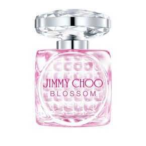 JIMMY CHOO 지미추 블로썸 스페셜 에디션 오 드 퍼퓸 40ml