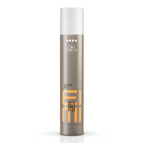 [1+1]아이미 슈퍼셋 500ml(헤어 스프레이)