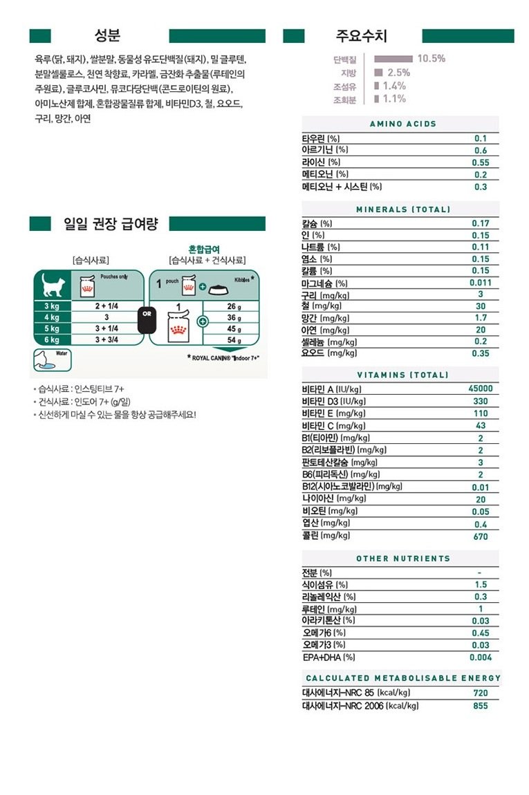 상품 이미지1