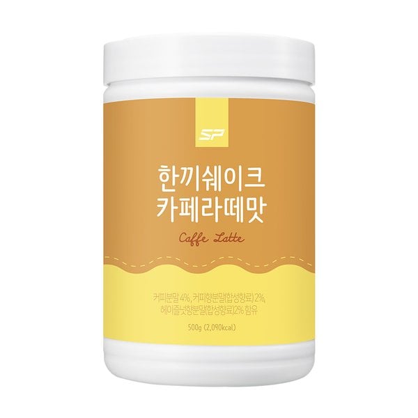상품 이미지1