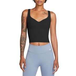 4259156 Nike Seamless Padded Sports Tank