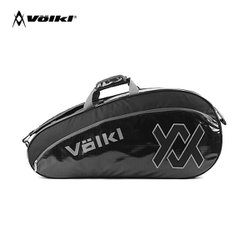 Ch Racket Bag 볼키 프리모 프로백 V72004 BK CH 라켓가방 - SSG.COM