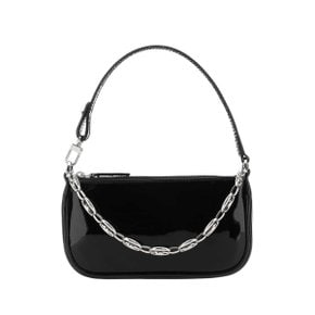 바이파 BY FAR BORSE A MANO Handbag 20SSMIRABLPSMA BL Neutrals