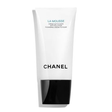 CHANEL 라 무쓰