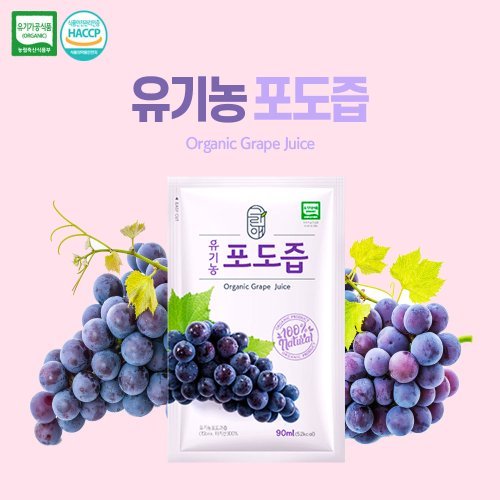 상품이미지1