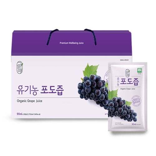 상품이미지2