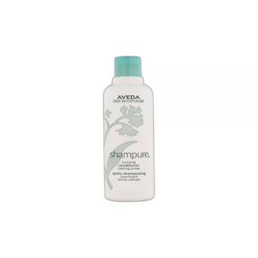 AVEDA 샴퓨어 너쳐링 컨디셔너 250ml