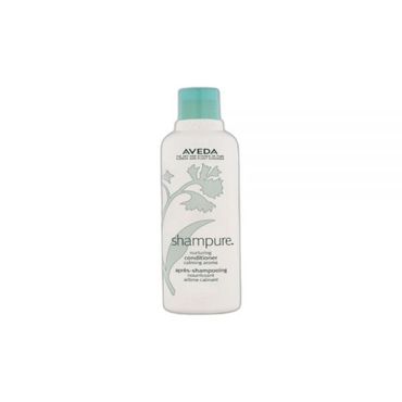  AVEDA 샴퓨어 너쳐링 컨디셔너 250ml