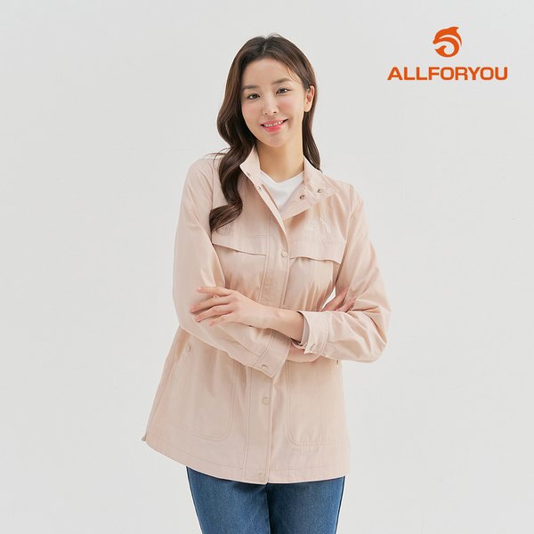 확대된 대표 대표이미지