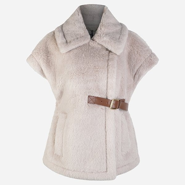 [시흥점] 5F 2524736152600 002 뉴아바보 테디 케이프