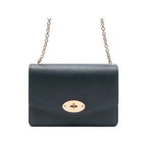 23FW 여성 달리 스몰 체인 크로스백 (RL6845 736 Q633 23F)