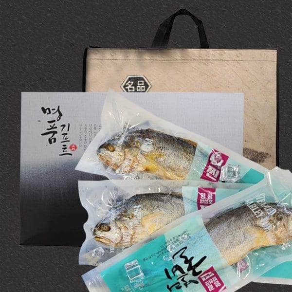 확대된 대표 상품이미지1