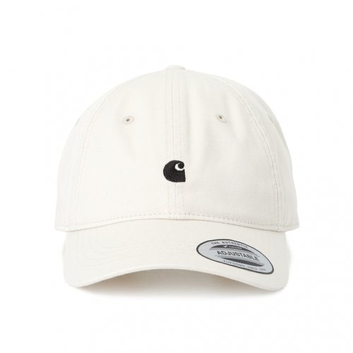 rep product image10