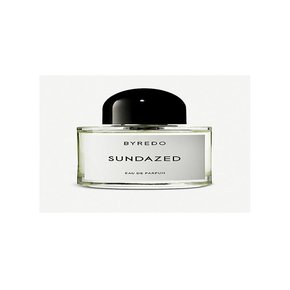 [해외직구]바이레도 선데이즈드 오 드 퍼퓸 향수 100ml BYREDO Sundazed eau de parfum