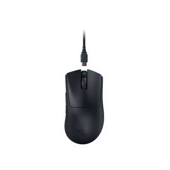  레이저(RAZER) DeathAdder V3 Pro 무선 블랙 벌크