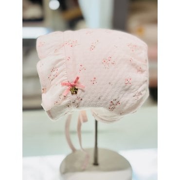 압소바 [25년 F/W 임신출산선물]솔솔 모달 로라모 (A2C31507) 핑크