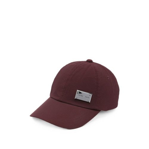 [해외배송] 엠포리오 아르마니 로고 베이스볼 캡 EM007023AF28011UA331 B0712047488