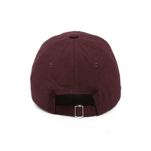 [해외배송] 엠포리오 아르마니 로고 베이스볼 캡 EM007023AF28011UA331 B0712047488