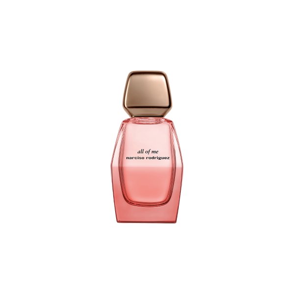 나르시소 로드리게즈 올오브미 EDPI 50ml