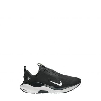 나이키 3778729 Nike InfinityRN 4 Gore-Tex Waterproof Road Running Shoe