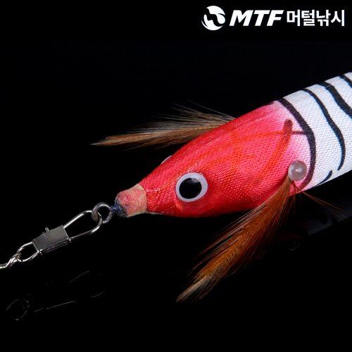 이미지7