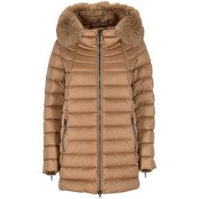 26FW 콜마르 수트 자켓 22000033E 2YO636 MARRAKECH