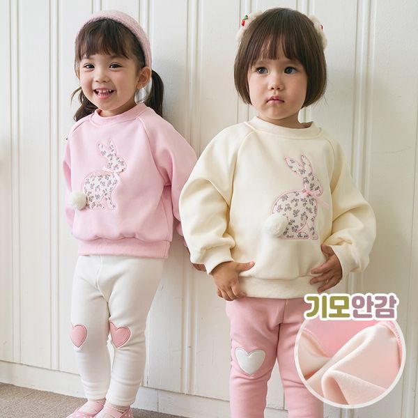 확대된 대표 상품이미지