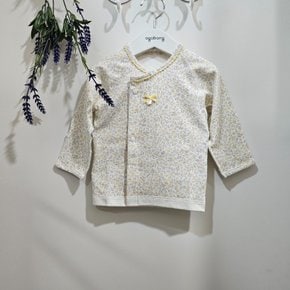 꽃 보다  너 배내저고리   01O517053