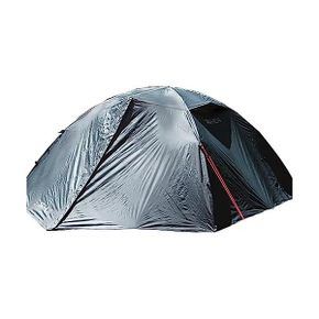 미국 시에라디자인 텐트 Sierra Designs 80002 Outdoor Camping Dome Tent for 4 Person SD HD 4