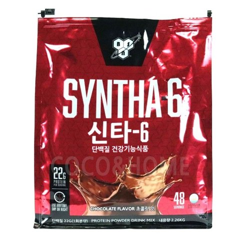 상품이미지1