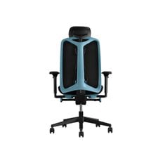 [허먼밀러 공식딜러] Vantum Gaming Chair 2.0 (Abyss)