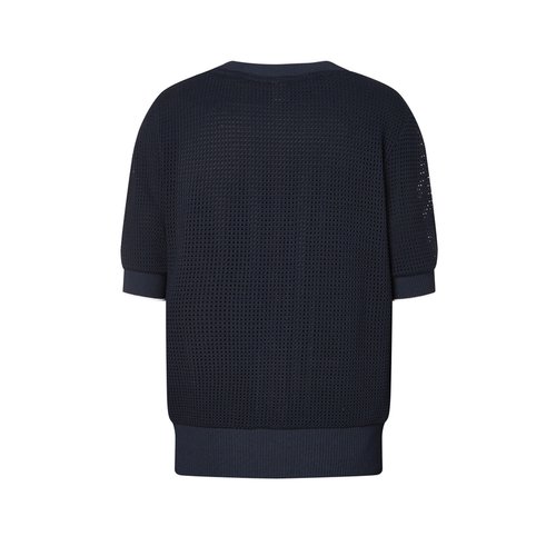 LF Product Image3