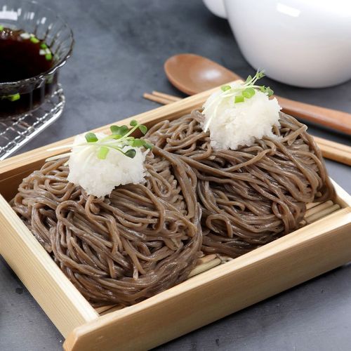 상품 이미지 1