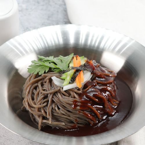 상품 이미지 2