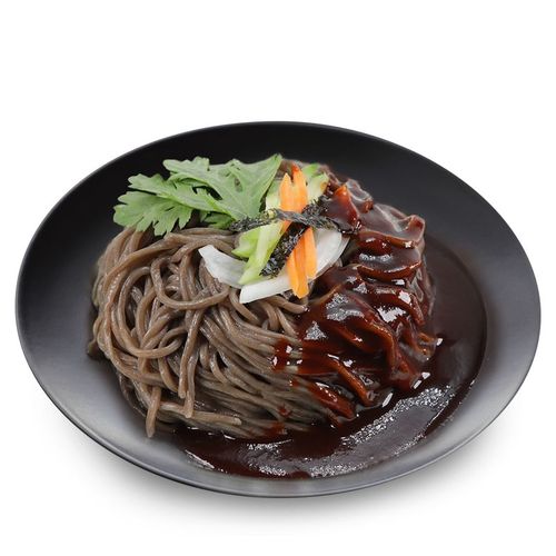 상품 이미지 3