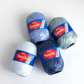 히트스마일(HIT Smile) 80g