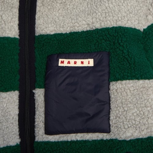 rep product image10