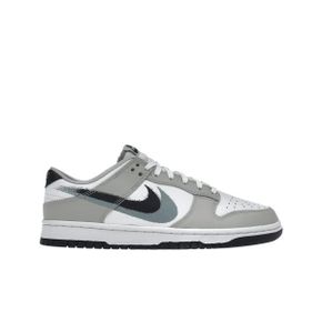 나이키 덩크 로우 쿨 그레이 화이트 Nike Dunk Low Cool Grey White