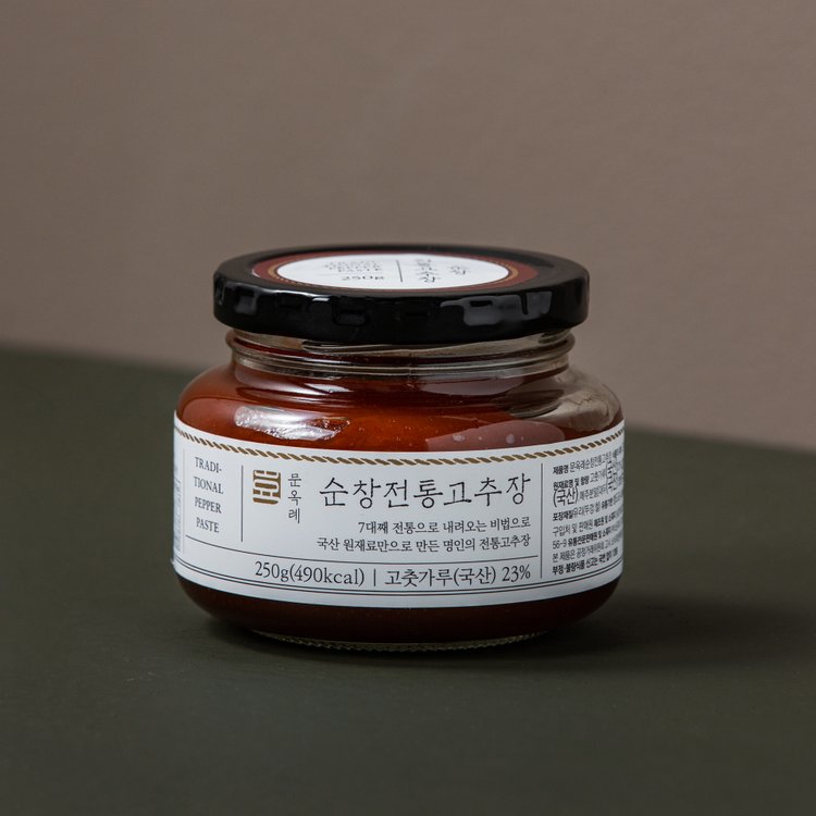 상품 이미지1