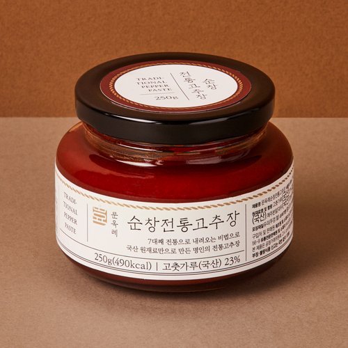 상품 이미지4
