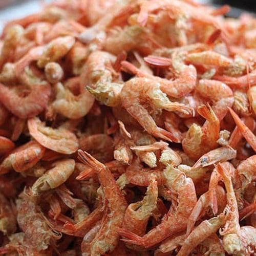 VB 두절새우(국내산) 200g(1)